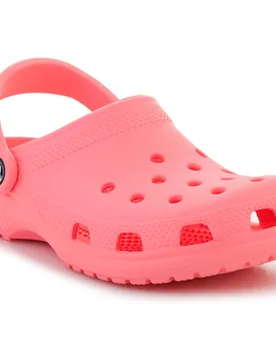 Clogs Classic Guava 10001-6ui 36 / 37;38 / 39;42 / 43;34 / 35;37 / 38;39 / 40;41 / 42 Female - Crocs - FashionsVida