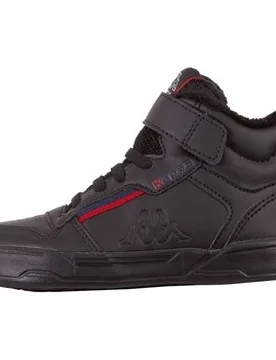 Kinderschuhe Mangan Ii Ice K 25;26;30;32 Female - Kappa - FashionsVida