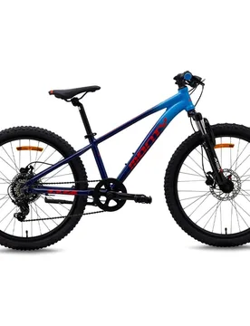BH - Bicicleta KX7D BH Bikes - BH - FashionsVida