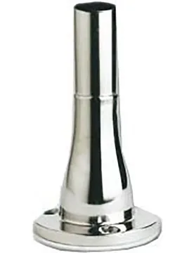 V9124 Universal Mount Stainless Steel For V9114 / V9112 / V9125 / V9130 / V9150 unisex - Glomex - FashionsVida