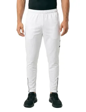 Pantalon Gaston White XL - Kappa - FashionsVida