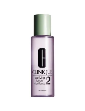 LociÃ³n Clarificante 2 400ML - Clinique - FashionsVida