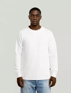 Jirgi r t l-s male - M - FashionsVida