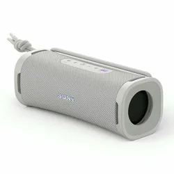 Enceinte Bluetooth Ult Field 1 White One Size unisex