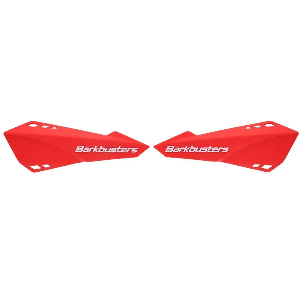Barkbusters Protège-mains - Barkbusters - FashionsVida
