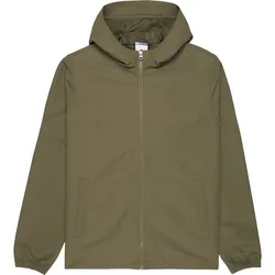 Veste Alder Kalamata S