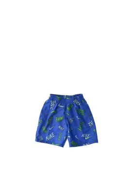 Nike Shorts da bagno BLUETTE XS - Nike - FashionsVida