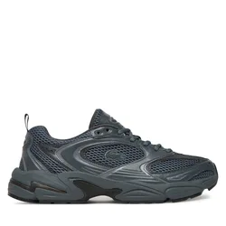 Sneakers Storm 96 2K 7-50SMA0173 Grau 41 male