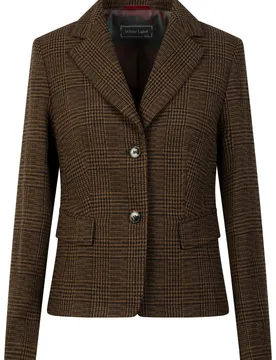 Blazer female - 38 - FashionsVida