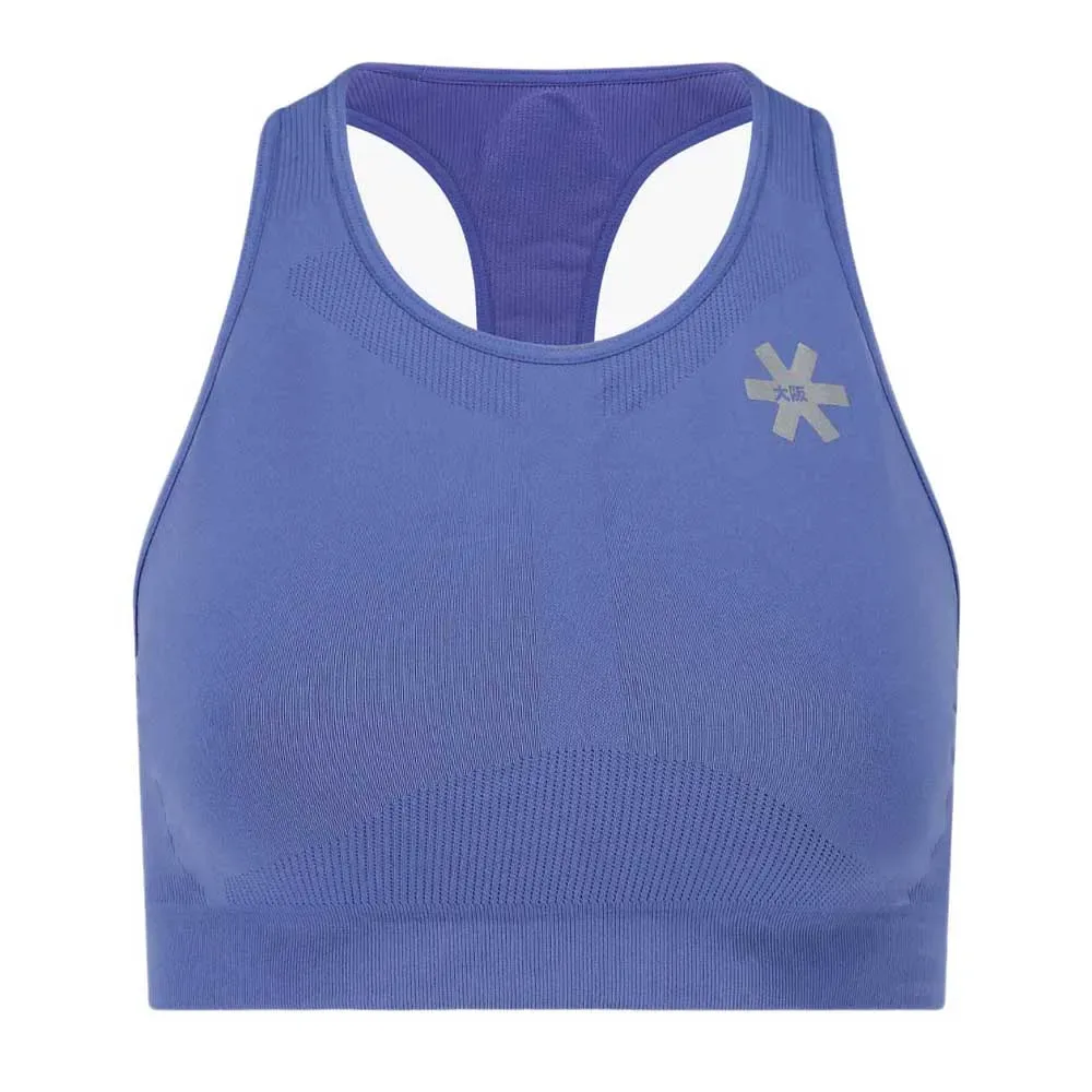 Soutien-gorge De Sport Tech Future Dusk L - Osaka - FashionsVida