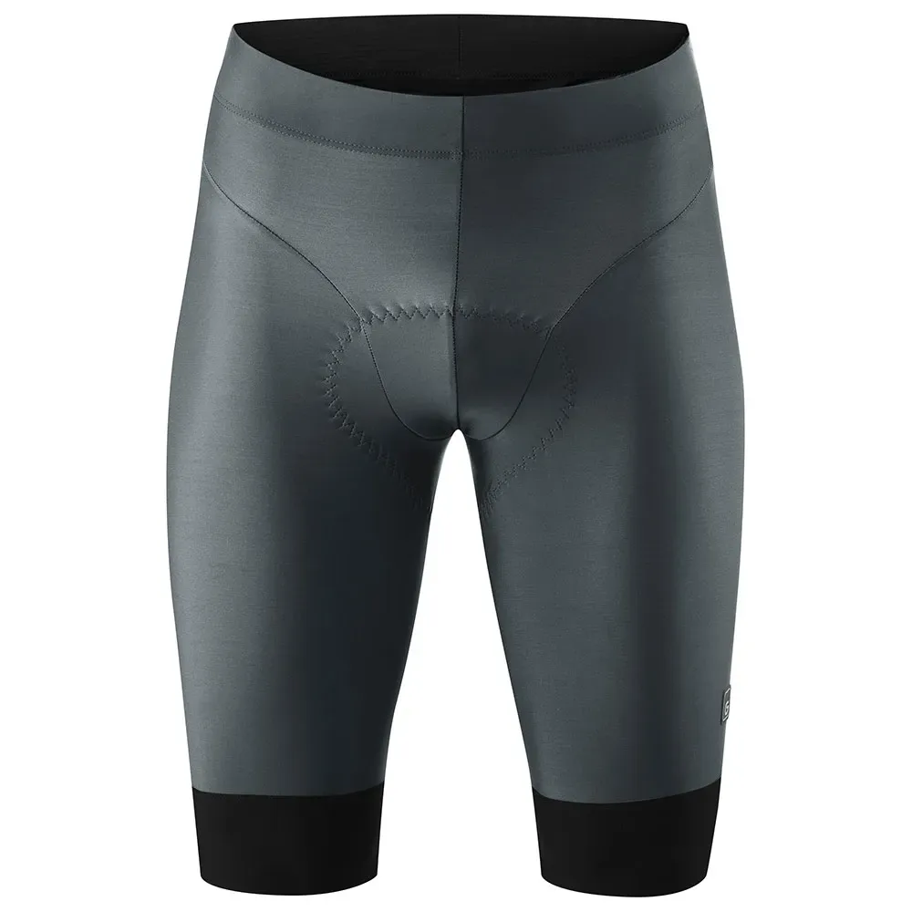 Cuissard Sans Bretelles Sqlab Go - Gonso - FashionsVida