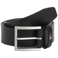 Cintura Hampton .0 Black 90 cm