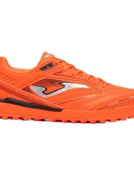 Chaussures De Football Gambeta Tf Orange EU 44 1/2 Homme - Joma - FashionsVida