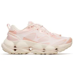Speedarc matis zapatilla trekking mujer Rosa (38,5)