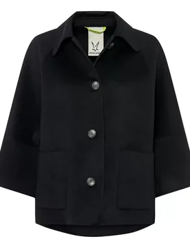 JACKE WOLLE female - 42 - FashionsVida