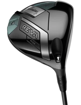 Callaway Driver Reva Rise - Callaway - FashionsVida