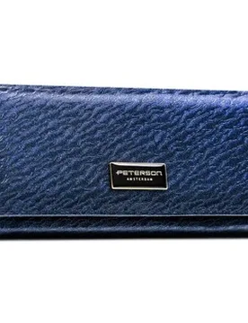Geldbeutel Greg61407 Einheitsgrösse Female - Peterson - FashionsVida