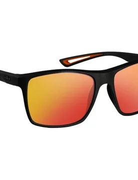 Gafas multideporte IM 2007 BLK - Ironman - FashionsVida