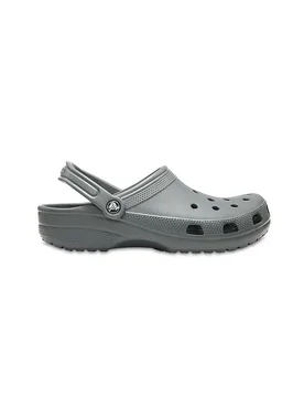 Ciabatte da bagno Classic grigio 43-44 - Crocs - FashionsVida