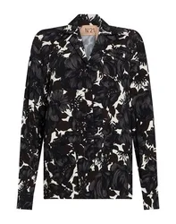 Camisa Mujer Carbón 38,40 Mujer