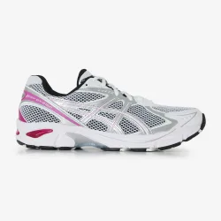 Gt-2160 blanc/noir/rose 44