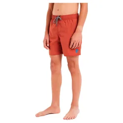 Short De Bain Culture 14´´ Clay 152 cm Garçon