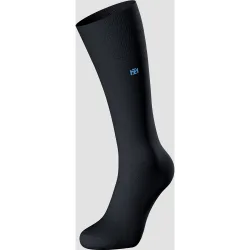 Pack de boxer y calcetines de hombre