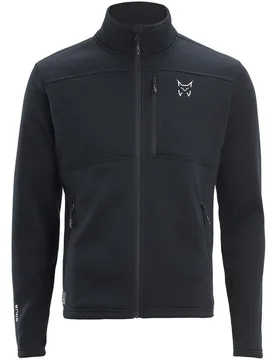 Chaqueta punto de hombre Odyssey I30 - Altus - FashionsVida