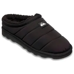 Pantofole Chill Nylon Black EU 47