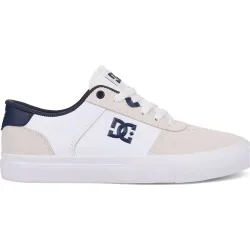 Zapatillas de hombre Teknic