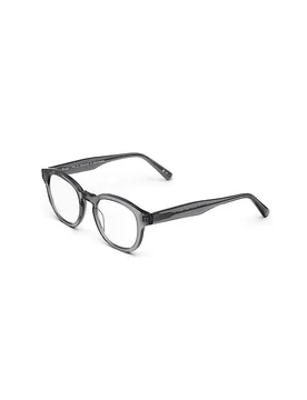 BISOU Lesebrille KIM grau +1 baby - Bisou - FashionsVida