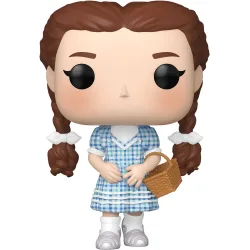 Figura Pop Dorothy Gale Wicked