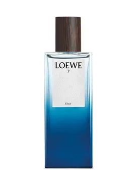 Loewe 7 Elixir 50ML - Loewe - FashionsVida