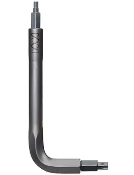 Daysaver Multi-outil Essential 8 - Daysaver - FashionsVida