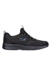Sneakers Nere Dynamight 2 Soft Expressions 39