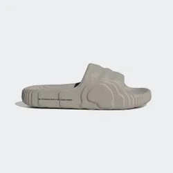 Ciabatte adilette 22 38 Light Brown / Light Brown / Core Black
