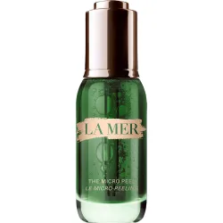 Exfoliante The Micro Peel Oil 30 ml