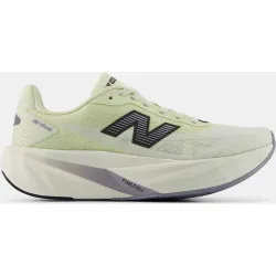 Zapatillas de running de mujer FuelCell Rebel v5