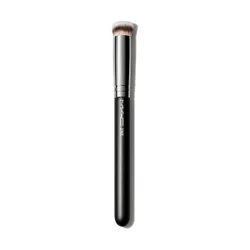 MAC COSMETICS 270S Concealer Brush