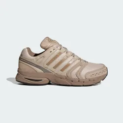 SCARPE ADISTAR CONTROL 5 44 Wonder Beige / Cardboard / Iron Metallic