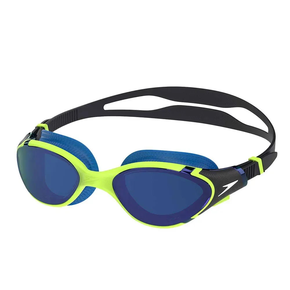 Lunettes De Natation Biofuse 2.0 Mirror - Speedo - FashionsVida