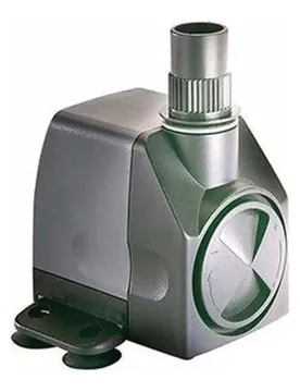 Connexion De Mise à La Terre De La Pompe Submersible 26575 Idra 1300 L/h H220cm 1.5m - Cepex - FashionsVida
