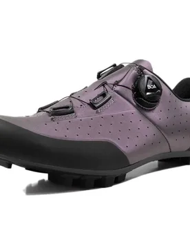 Vittoria Scarpe Mtb Alise 2.0 Grey - Vittoria - FashionsVida