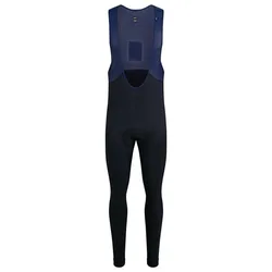 Collants De Cyclisme Classic Winter