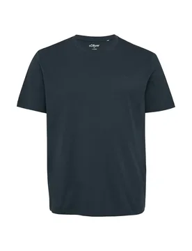 XL T-Shirt male - 5XL - FashionsVida