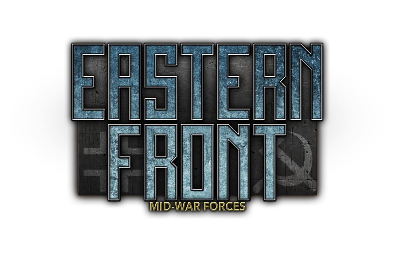Flames of War - Axis Allies Unit & Command Cards - Battlefront Miniatures - FashionsVida