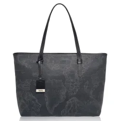 Shopping 1A Classe New Basic D007 6426 001 Nero
