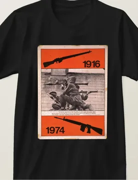 Fight The Good Fight Men's T-Shirt. Cotton Short Sleeve O-Neck Unisex T Shirt - Aliexpress - FashionsVida