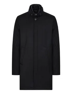 Giubbino Uomo TESEO DOBBIACO 901 - DUNO - FashionsVida