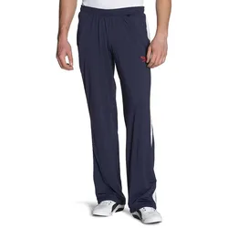 Speedo Nku Joggers Navy S Men